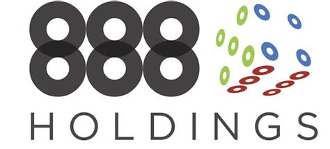 888 holdings annual report